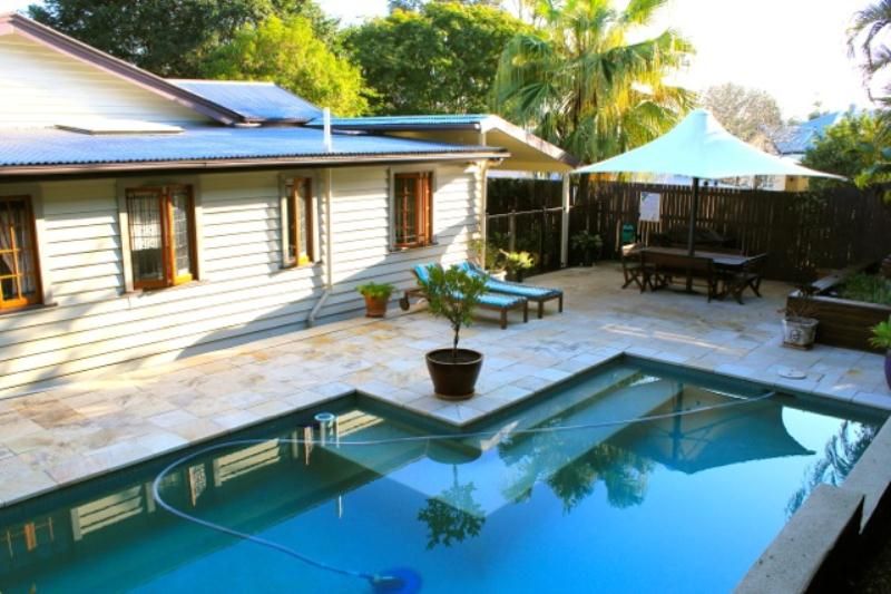 20 Amarina Avenue, ASHGROVE, QLD 4060