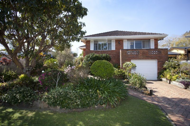CUNDLETOWN, NSW 2430