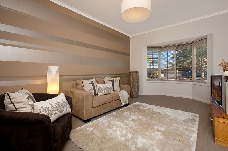 13 Polar Court, GREENWITH SA 5125
