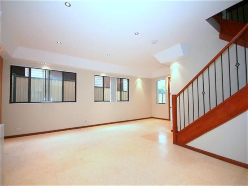 804 Hume Highway, BASS HILL, NSW 2197