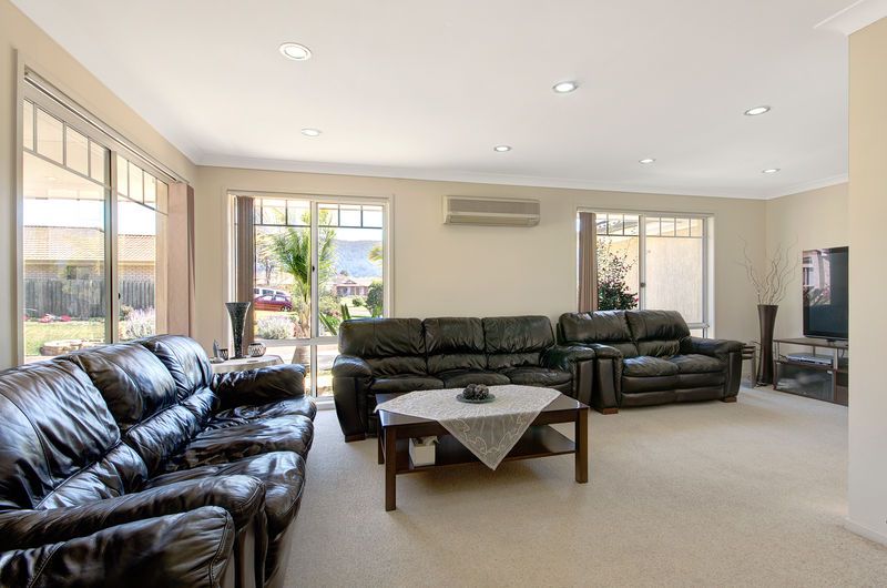 9 Goldenwood Place, HORSLEY, NSW 2530