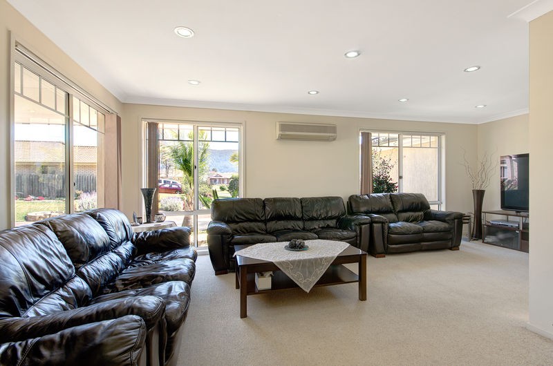 9 Goldenwood Place, HORSLEY, NSW 2530