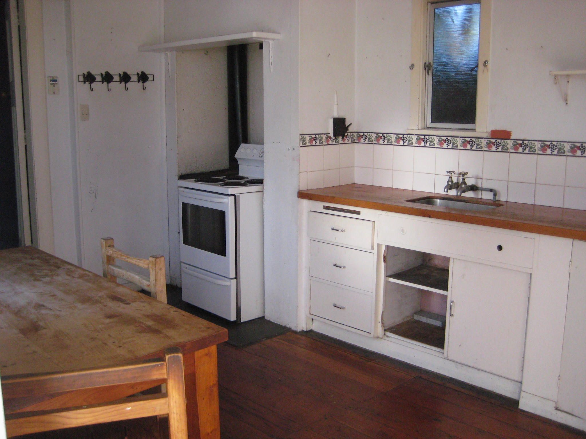 152 Union Street, New Brighton, Christchurch City