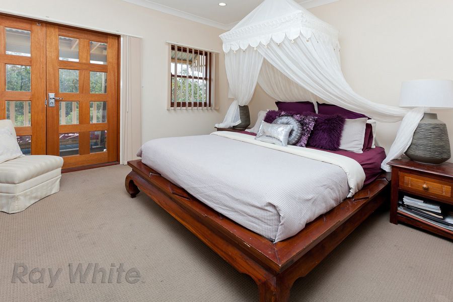 12 Horizon Drive, SPRINGFIELD LAKES QLD 4300