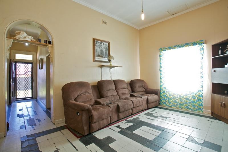 76 Queen Street, ALBERTON, SA 5014