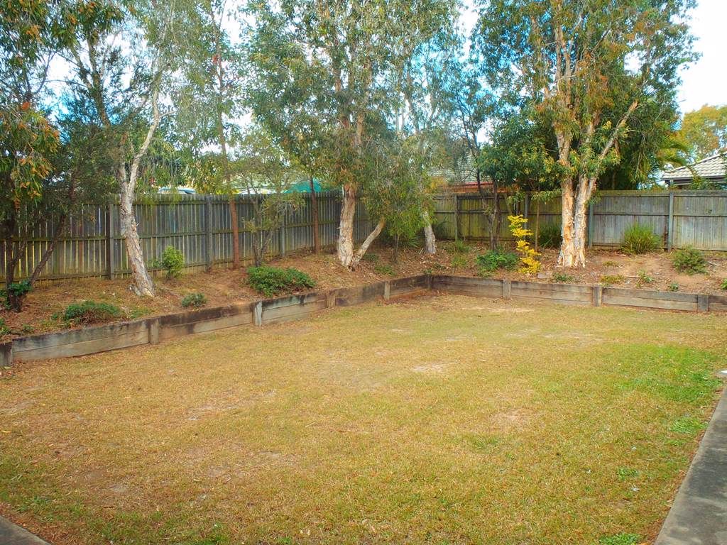 11 Atkinson Close, COOPERS PLAINS, QLD 4108