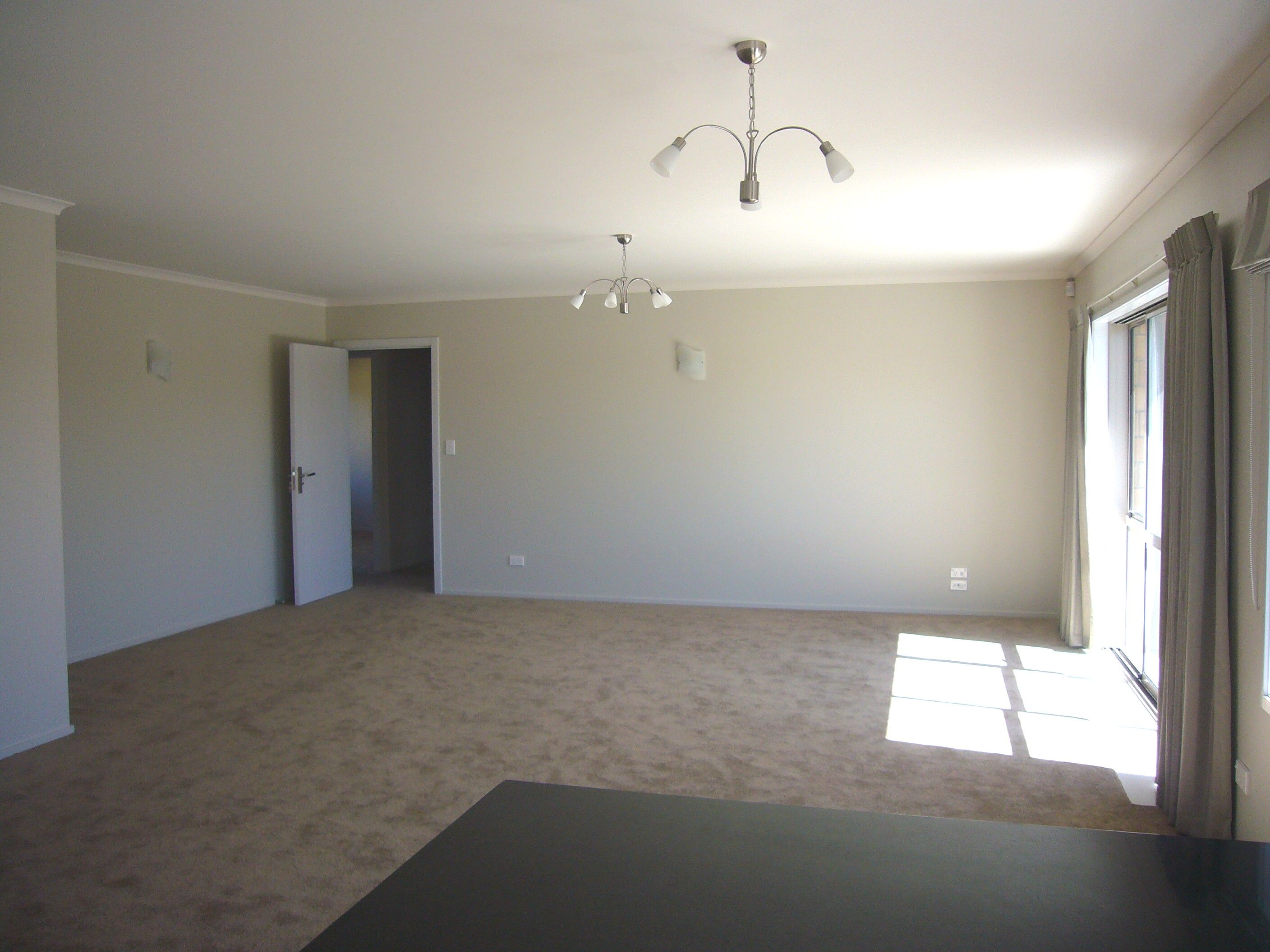 5 Tatahi Cove, Papamoa, Tauranga City