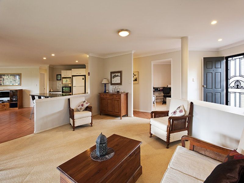 16 St Anton, BUDERIM, QLD 4556