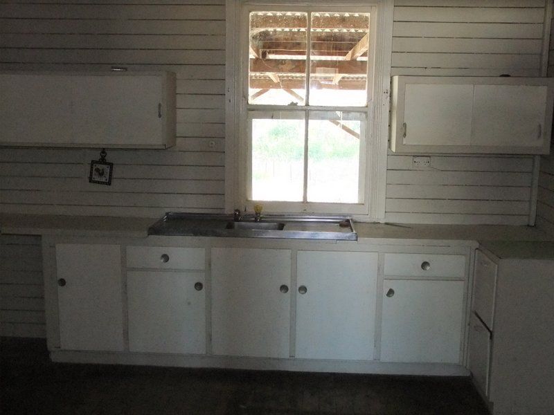 13 Watt, BINNAWAY, NSW 2395