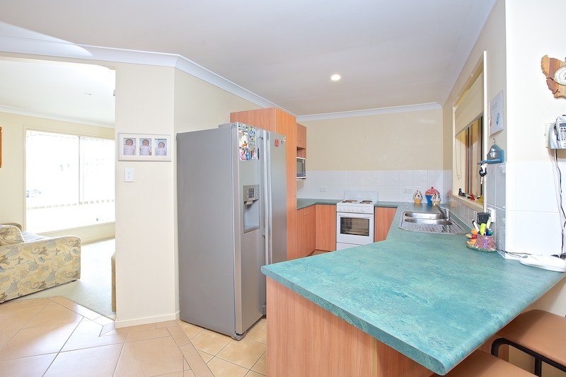 36 Reedmans Road, ORMEAU, QLD 4208