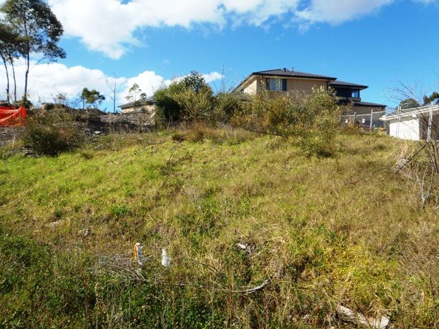 4 Kershaw Road, MENAI, NSW 2234