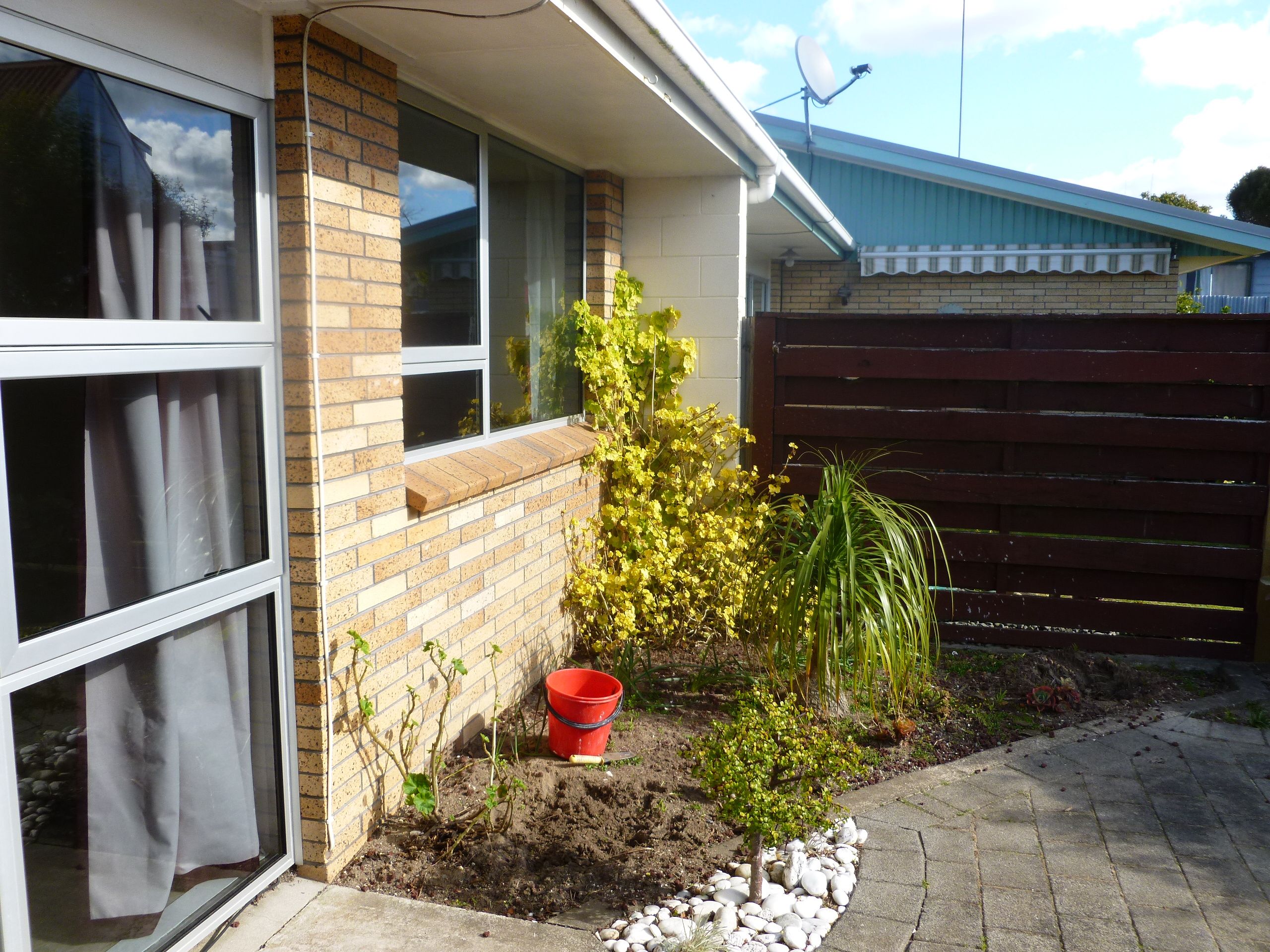 22A Leander Street, Bayfair, Tauranga City