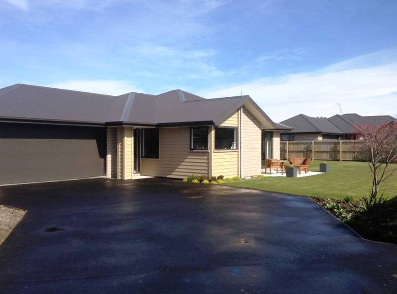 23B Buckleys Road, RANGIORA, Waimakariri District