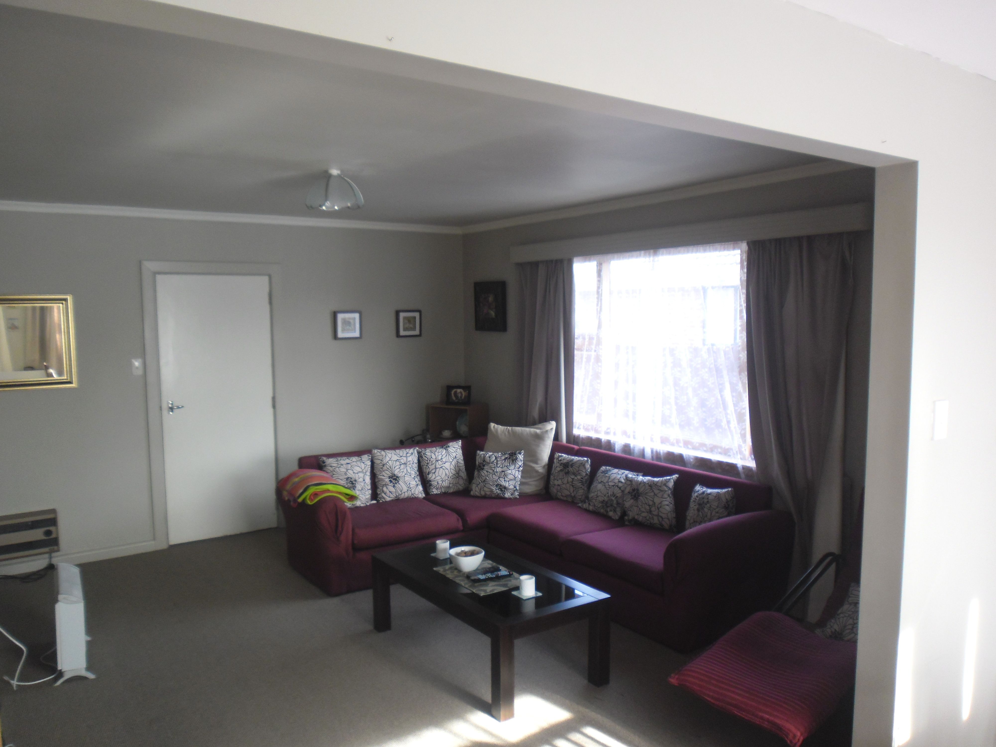 39 Everest Street, BURNSIDE, Christchurch City