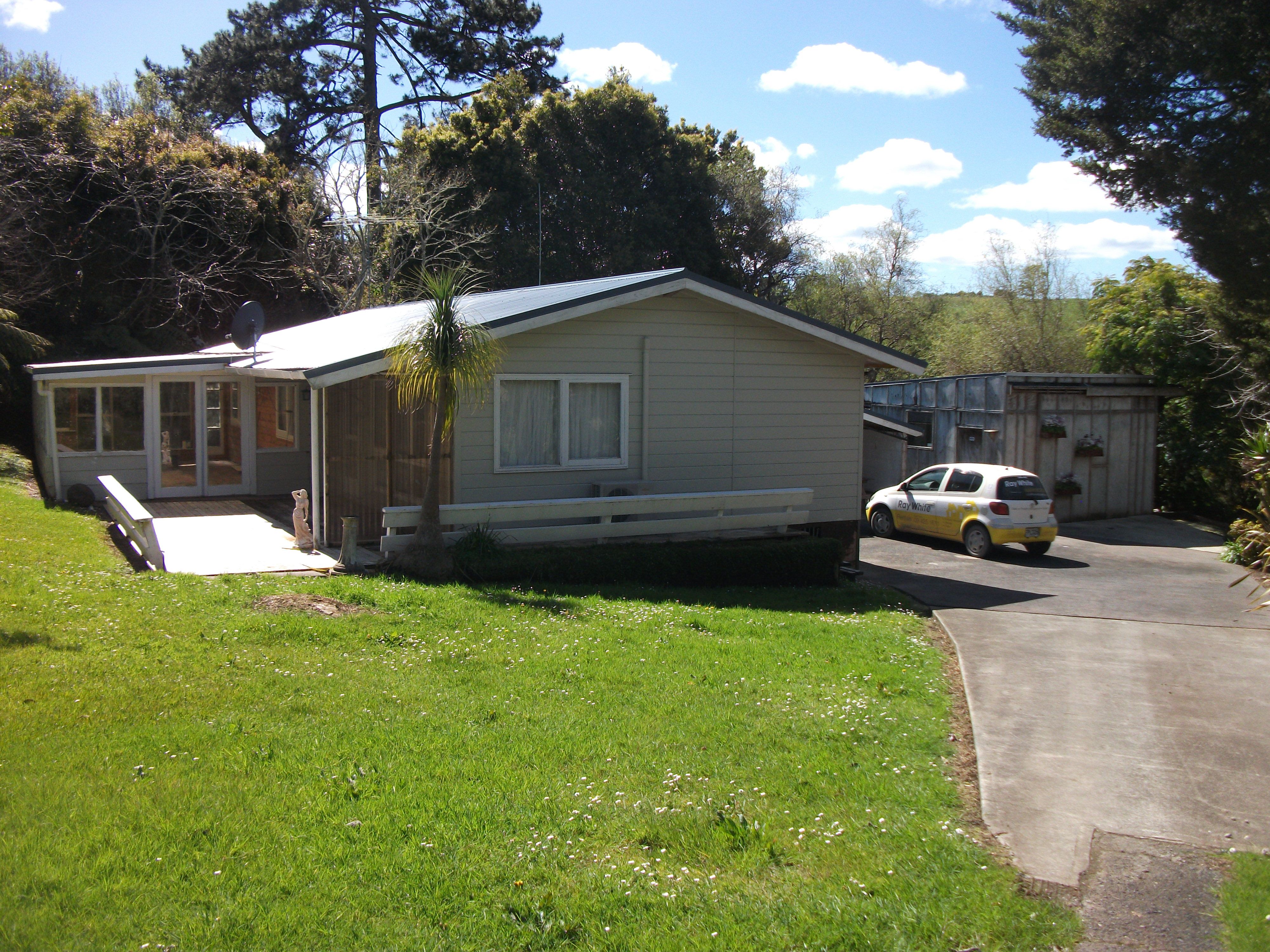 2 Monowai Street, WELLSFORD, Rodney