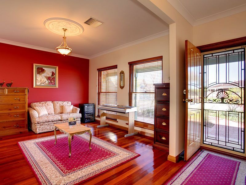11 Prior Avenue, SEATON, SA 5023