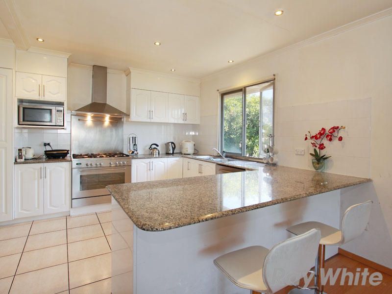 18 Taylor Street, VIRGINIA, QLD 4014