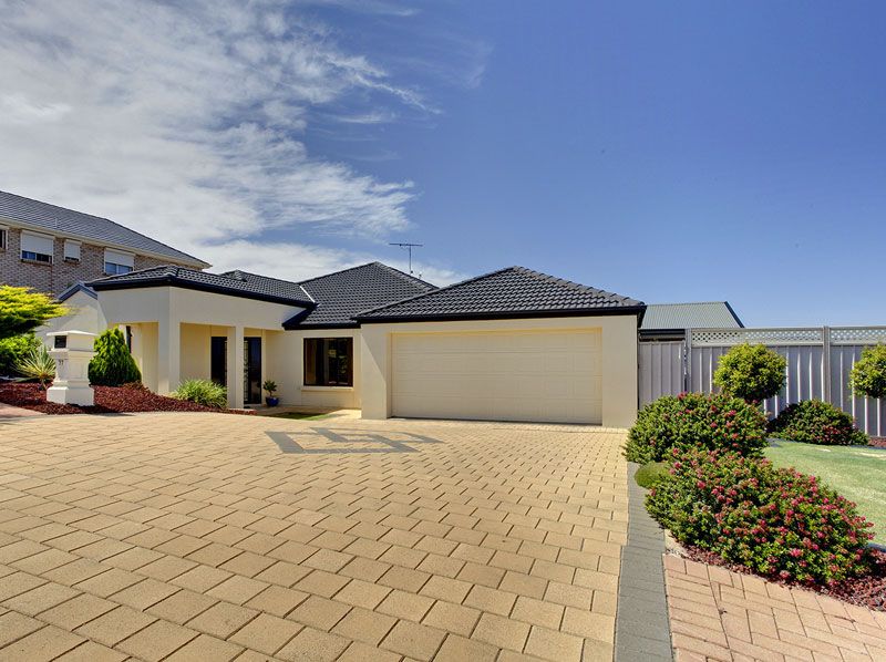 77 Grand Boulevard, SEAFORD RISE SA 5169