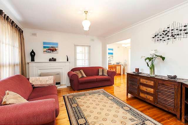 13 Saint Albans Terrace, SEMAPHORE PARK, SA 5019
