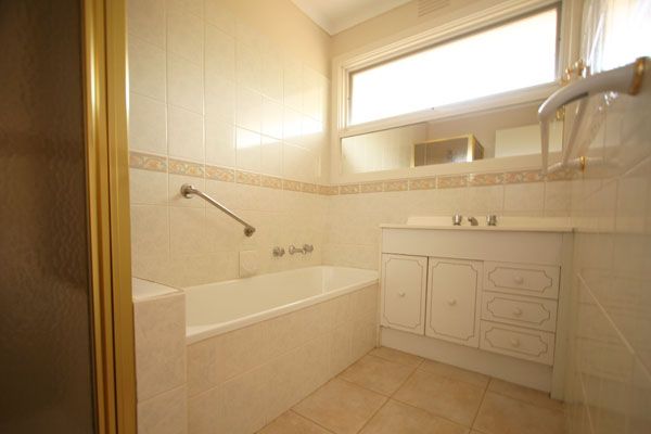 4 Acorn Way, BAXTER, VIC 3911
