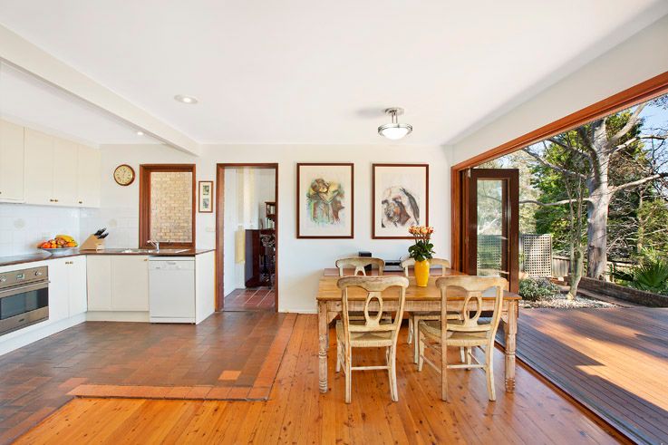 88 Melwood Avenue, KILLARNEY HEIGHTS NSW 2087
