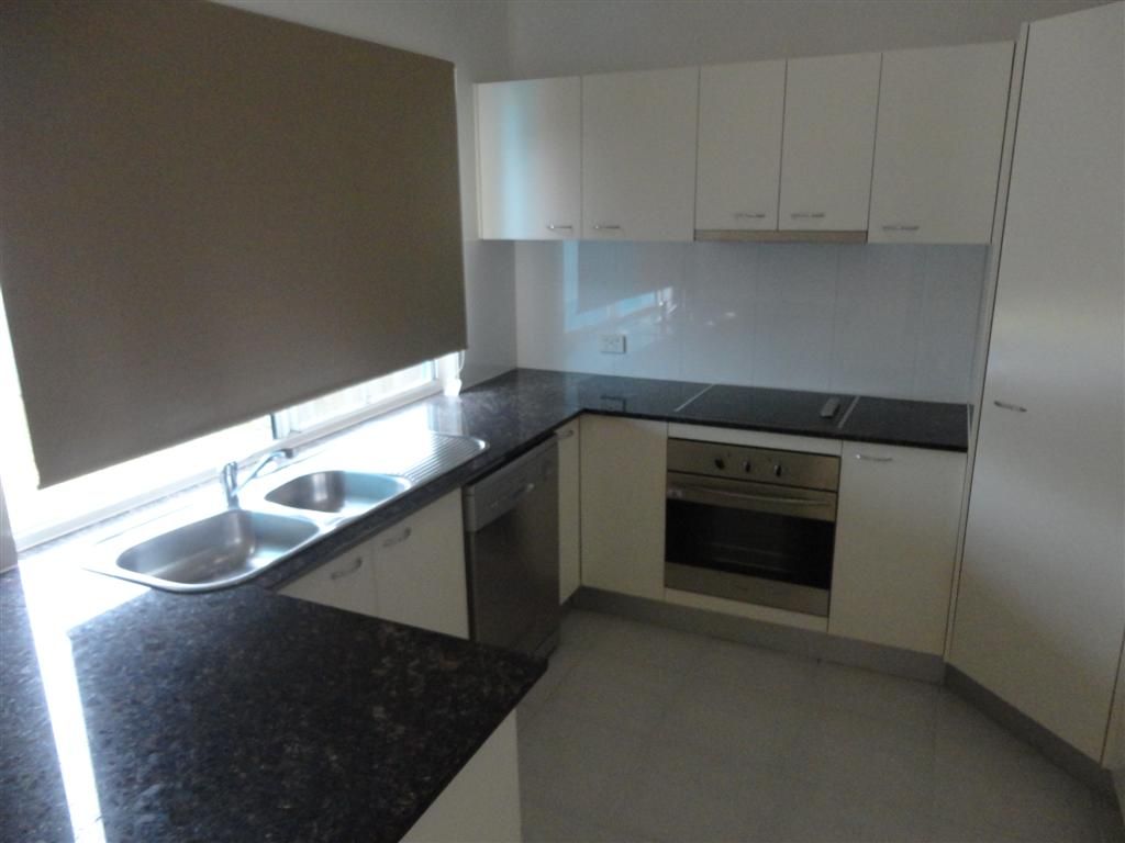 17 Swan View Court, TOOGOOM, QLD 4655