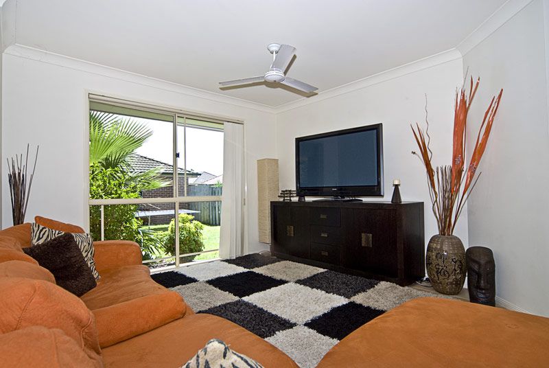 16/400 Pine Ridge Road, COOMBABAH, QLD 4216