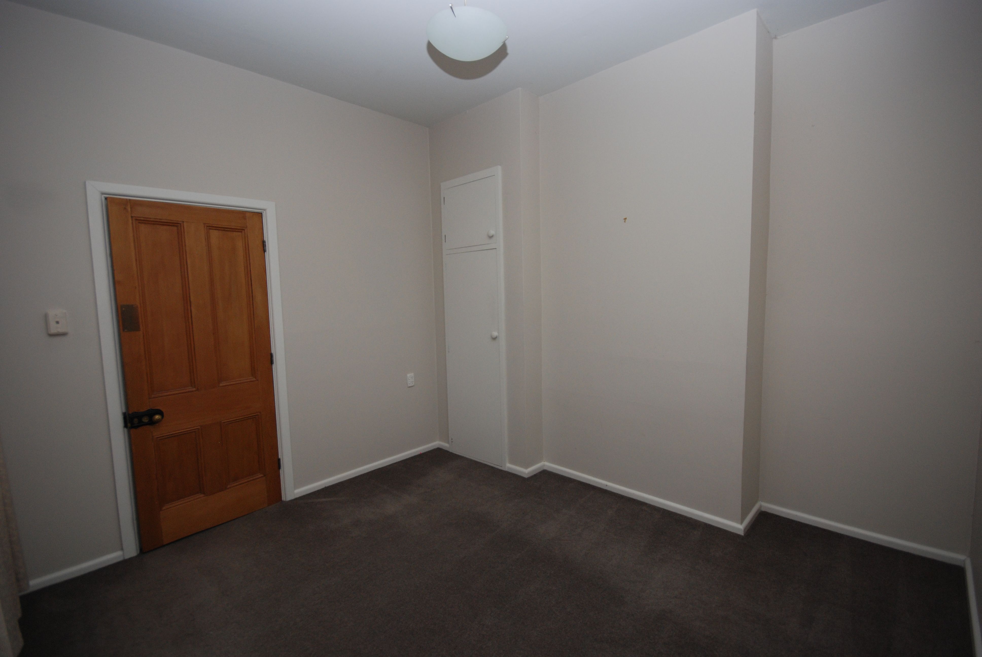 12 Frederick Street, WALTHAM, Christchurch City