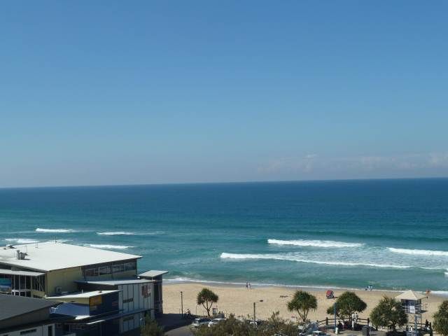 34/47-51 Sixth Avenue, MAROOCHYDORE, QLD 4558