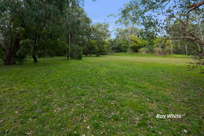 20 Donald Road, LANGWARRIN, VIC 3910