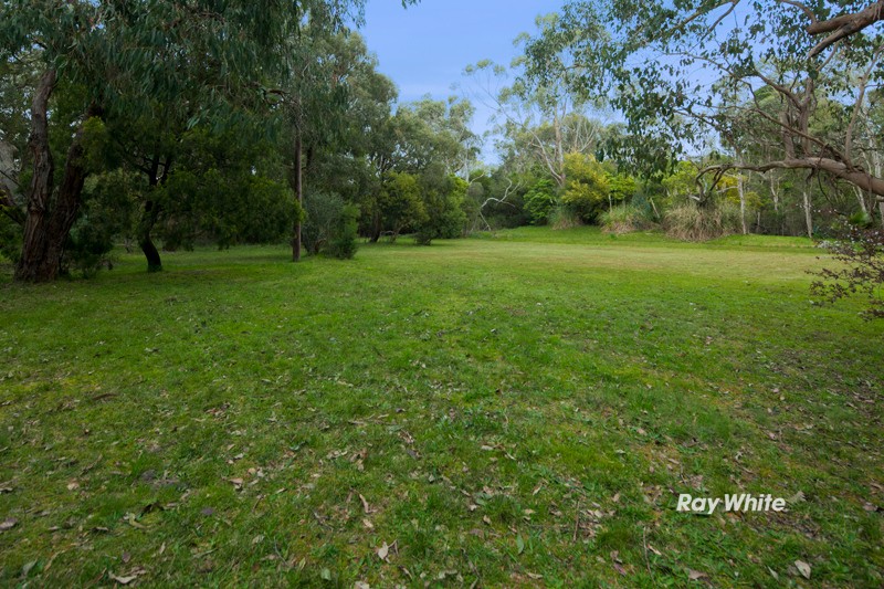 20 Donald Road, LANGWARRIN, VIC 3910