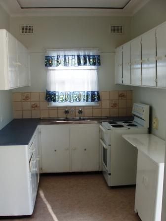 60 Fairview Avenue, ENGADINE, NSW 2233