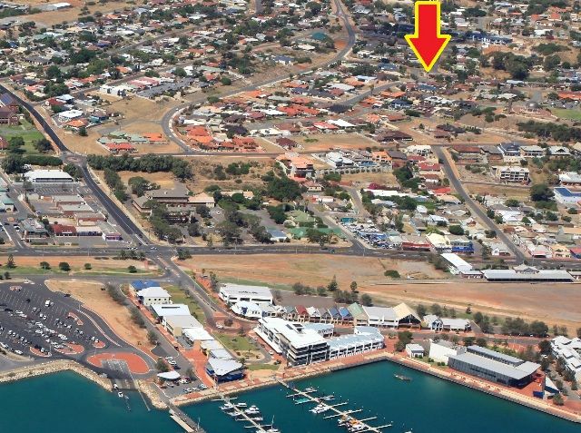 15B Kelly Street, GERALDTON, WA 6530
