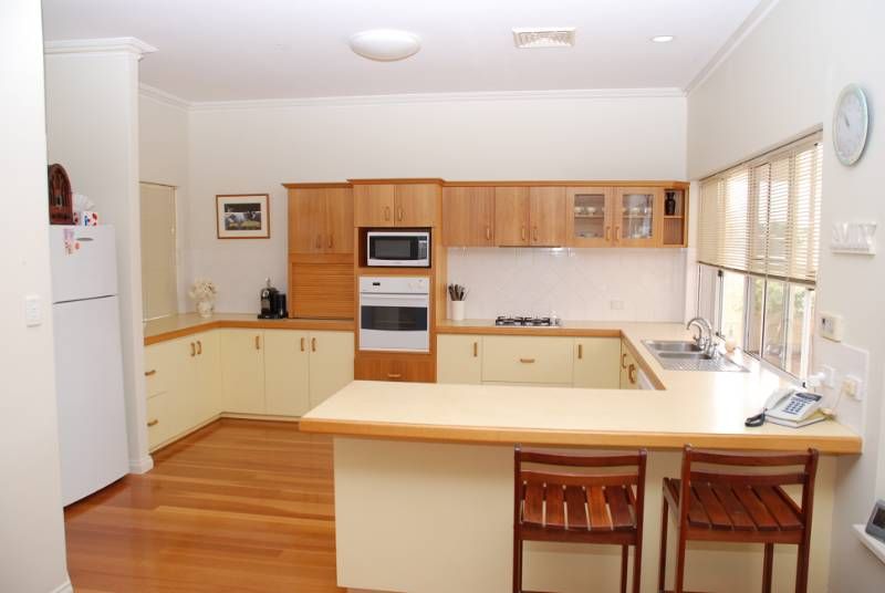 Lot 126, 19 Coubrough Place, JURIEN BAY, WA 6516