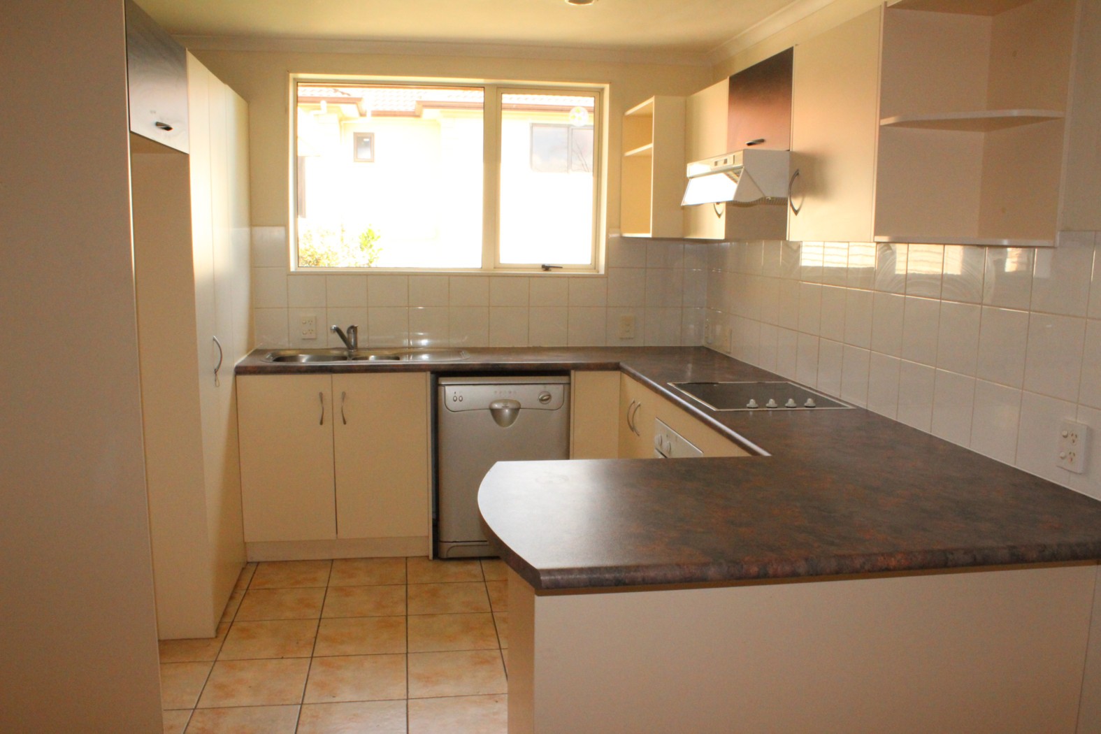 6 Mt Lebanon Crescent, THE GARDENS, Manukau City