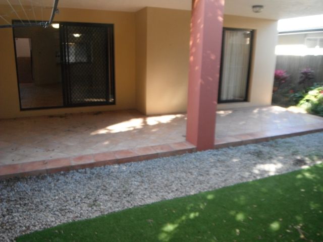 1/60 Dobson, ASCOT, QLD 4007