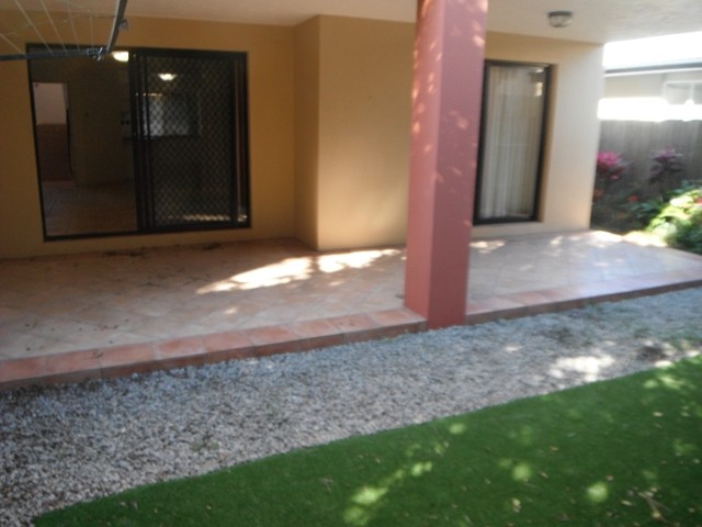 1/60 Dobson, ASCOT, QLD 4007
