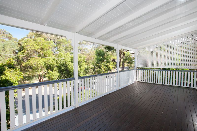 27 Raleigh Parade, ASHGROVE, QLD 4060