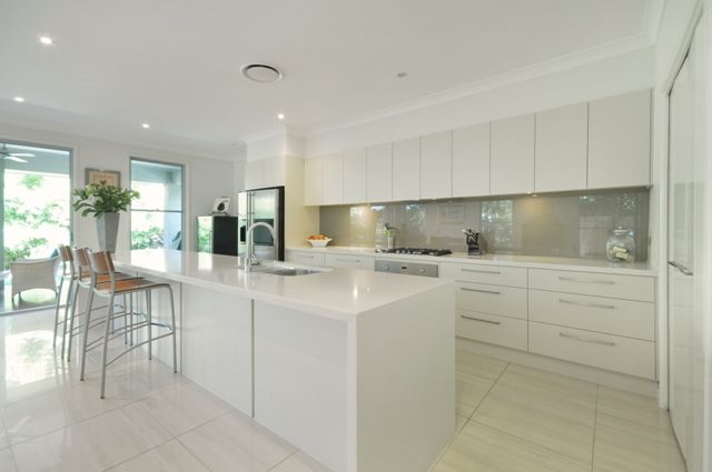 305 Lancaster Road, ASCOT, QLD 4007