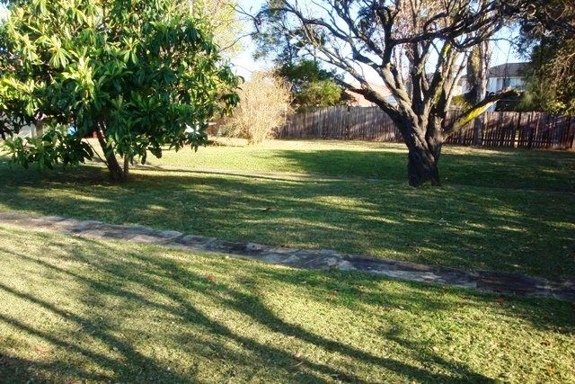 33 Grimson Crescent, LIVERPOOL, NSW 2170