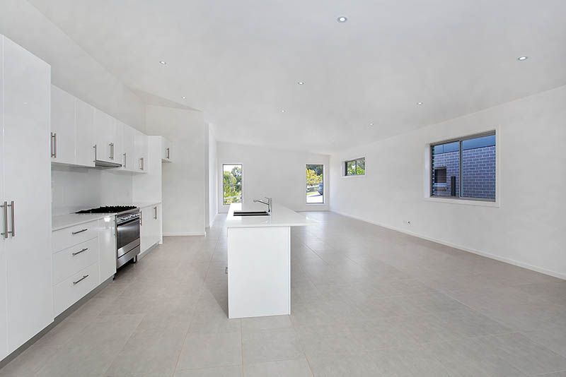 134 Whittaker Street, FLINDERS, NSW 2529