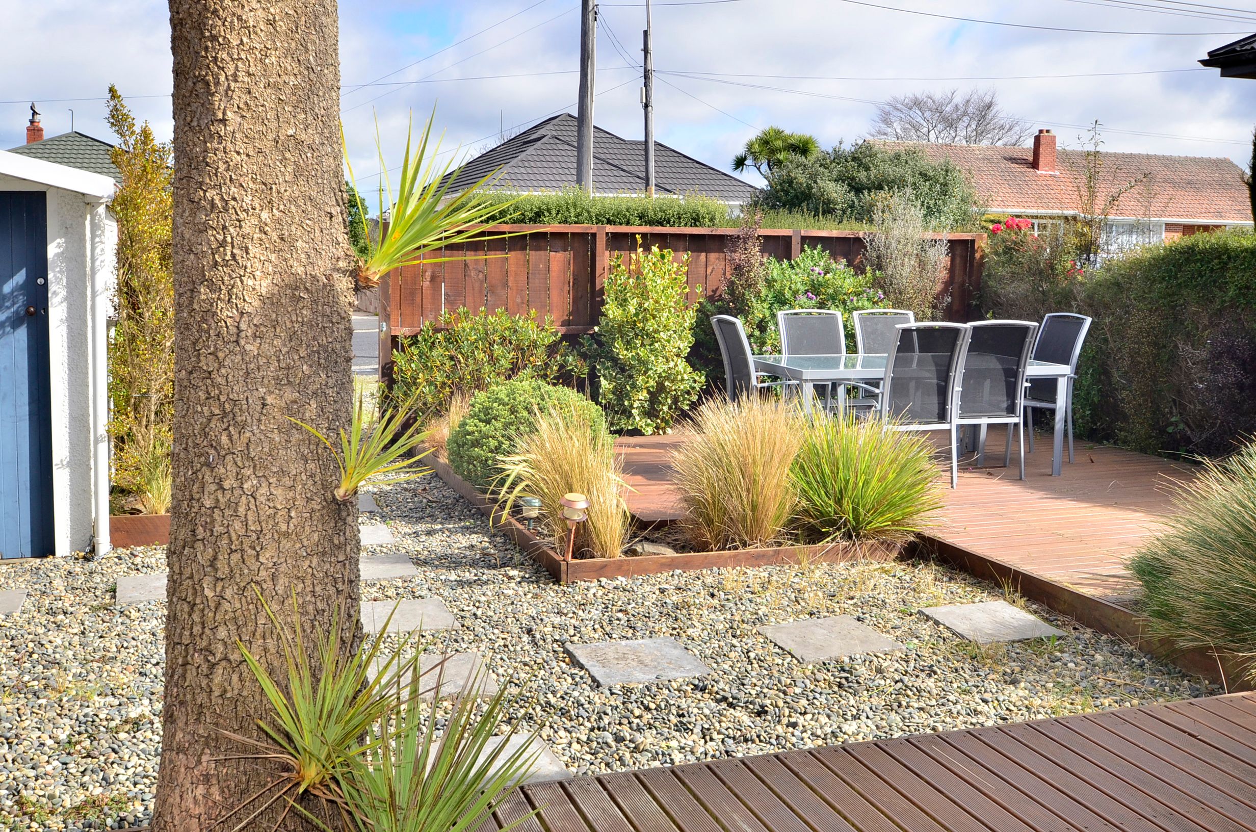 24 Edgar Street, Waitati, Dunedin City