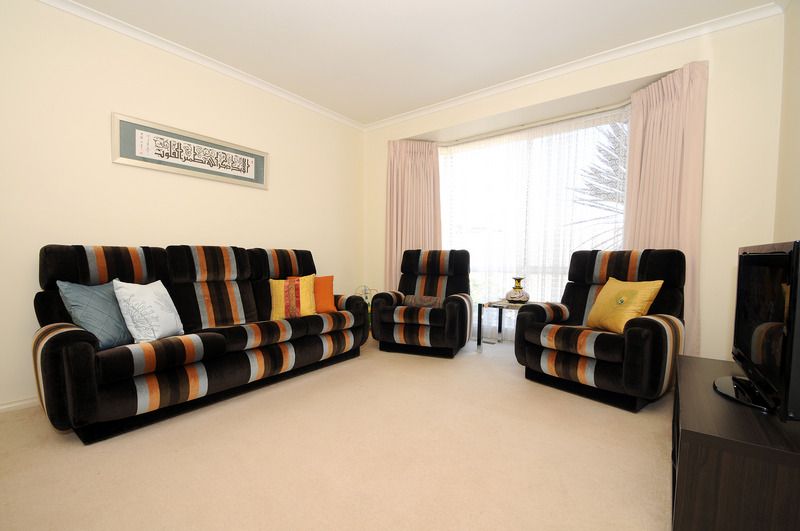3/157 Buckley Street, NOBLE PARK, VIC 3174