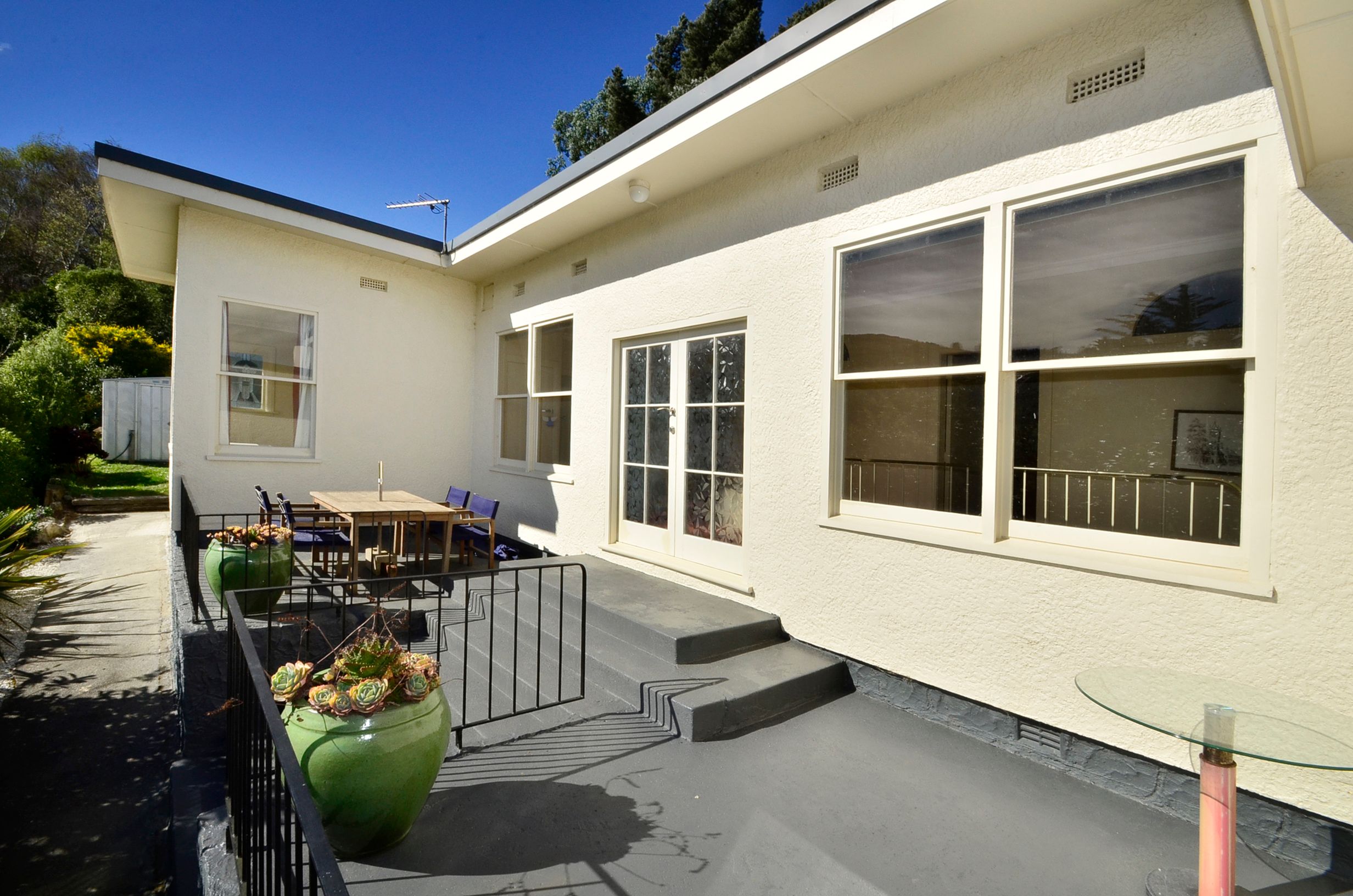35 Montague Street, NORTH EAST VALLEY, Dunedin City