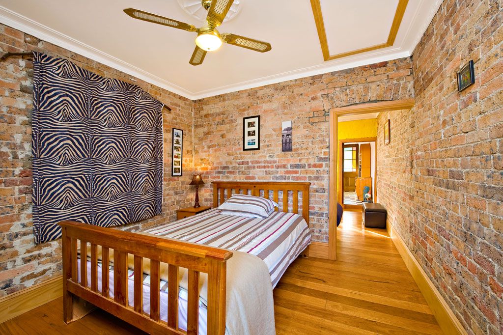 67 Bedford Street, NEWTOWN, NSW 2042