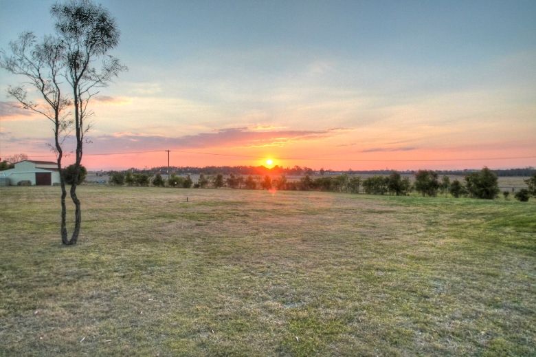20 IVORY Close, PEAK CROSSING, QLD 4306