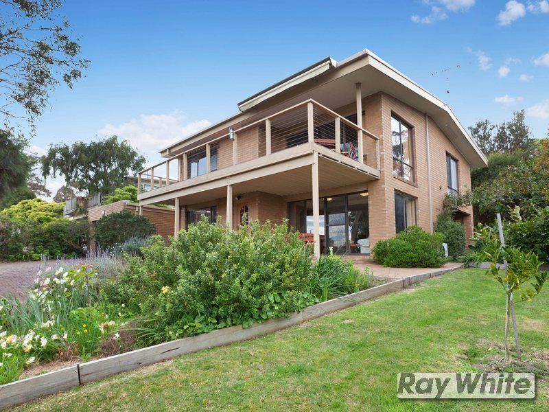 57 Flinders Street, MCCRAE, VIC 3938