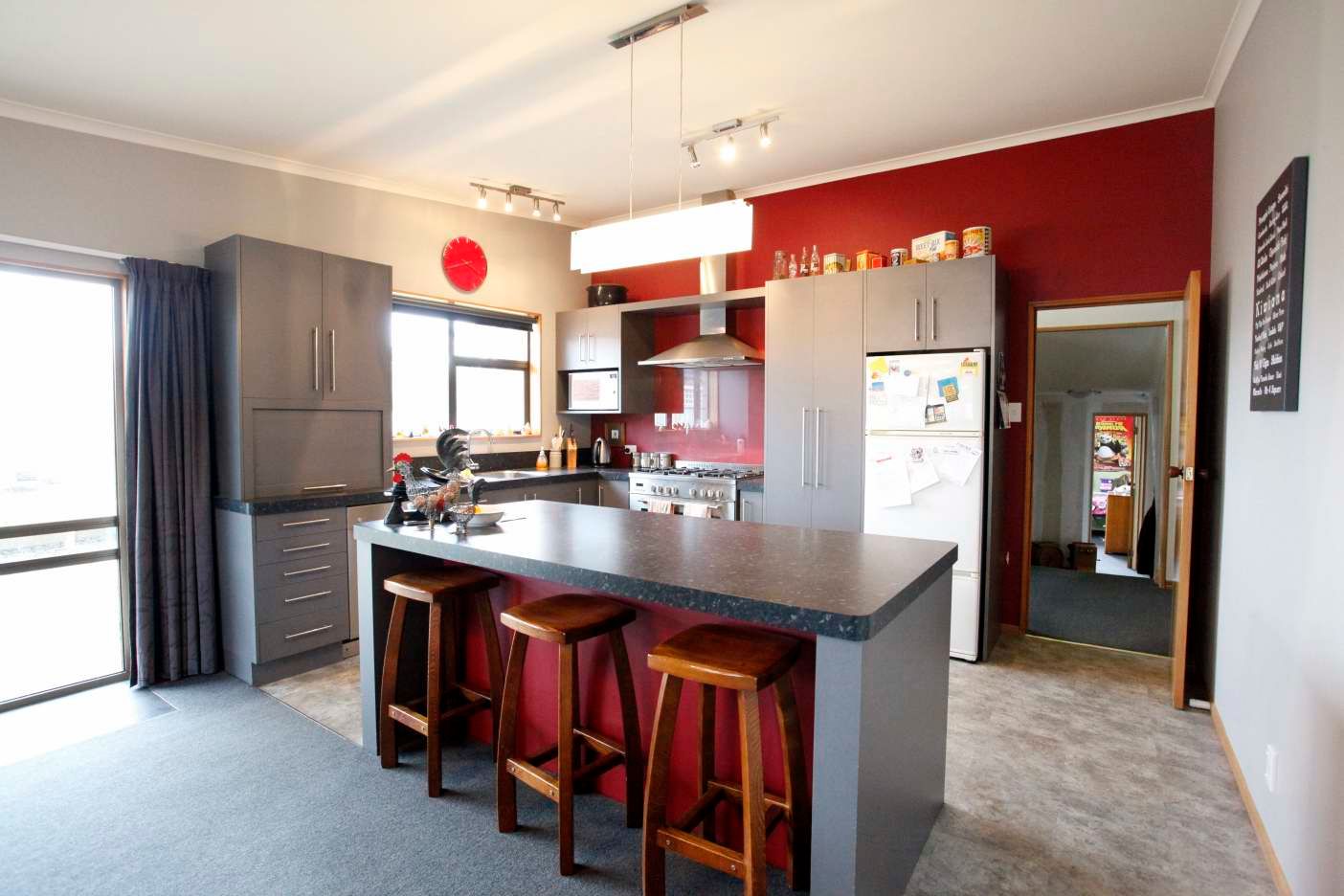 38 Willis Street, GRASMERE, Invercargill