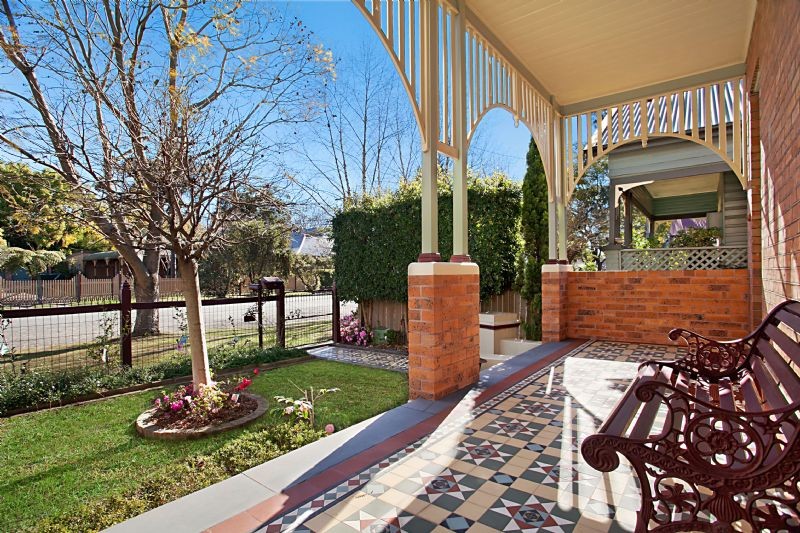 20 Allan Street, LORN, NSW 2320