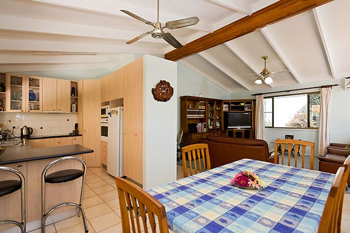 20 Tasol Street, BLI BLI, QLD 4560